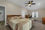 11 E Dunbarton Road - Photo 20