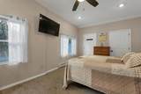 11 E Dunbarton Road - Photo 21