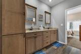 11 E Dunbarton Road - Photo 22
