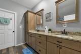 11 E Dunbarton Road - Photo 23