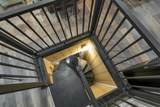 11 E Dunbarton Road - Photo 25