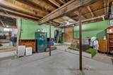 11 E Dunbarton Road - Photo 27