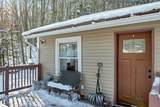 11 E Dunbarton Road - Photo 3