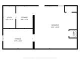 11 E Dunbarton Road - Photo 33