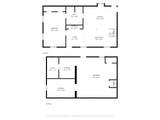 11 E Dunbarton Road - Photo 34