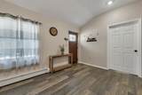 11 E Dunbarton Road - Photo 4