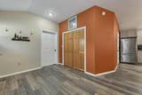 11 E Dunbarton Road - Photo 5