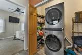 11 E Dunbarton Road - Photo 6