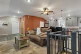 11 E Dunbarton Road - Photo 7