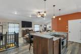 11 E Dunbarton Road - Photo 8