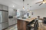 11 E Dunbarton Road - Photo 9