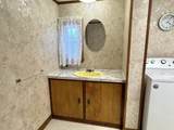 3931 East Hill Road - Photo 10