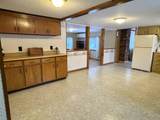 3931 East Hill Road - Photo 13