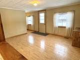 3931 East Hill Road - Photo 5