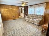 3931 East Hill Road - Photo 6