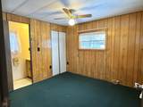 3931 East Hill Road - Photo 7
