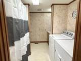 3931 East Hill Road - Photo 9