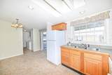 66 Sunset Way - Photo 10