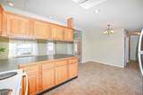 66 Sunset Way - Photo 11