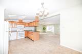 66 Sunset Way - Photo 14
