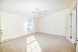 66 Sunset Way - Photo 16