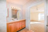 66 Sunset Way - Photo 19