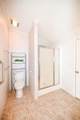 66 Sunset Way - Photo 20