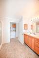 66 Sunset Way - Photo 21