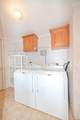 66 Sunset Way - Photo 22