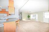66 Sunset Way - Photo 23