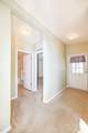 66 Sunset Way - Photo 24