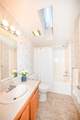 66 Sunset Way - Photo 25