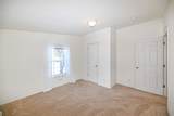 66 Sunset Way - Photo 26
