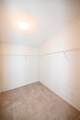 66 Sunset Way - Photo 27