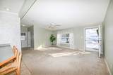 66 Sunset Way - Photo 4