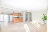 66 Sunset Way - Photo 5