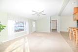 66 Sunset Way - Photo 6