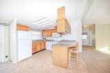 66 Sunset Way - Photo 7