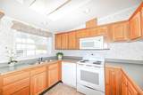66 Sunset Way - Photo 8