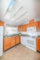66 Sunset Way - Photo 9