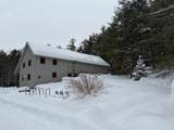 15 Drake Road - Photo 1