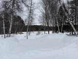 15 Drake Road - Photo 12