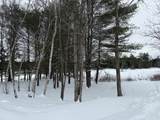 15 Drake Road - Photo 13