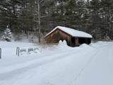 15 Drake Road - Photo 14