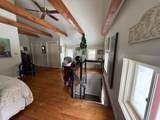 15 Drake Road - Photo 15
