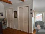 15 Drake Road - Photo 16