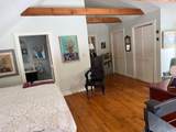15 Drake Road - Photo 17