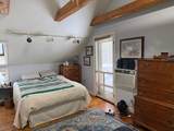 15 Drake Road - Photo 18