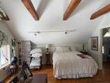 15 Drake Road - Photo 19