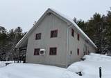 15 Drake Road - Photo 2